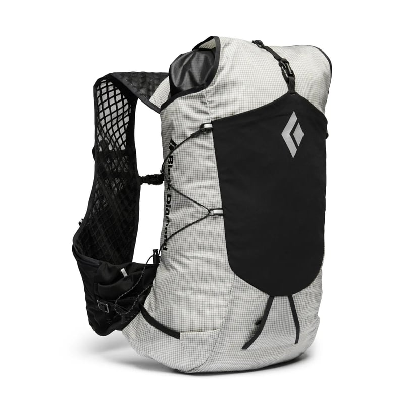 Black Diamond ブラックダイヤモンド / Men's Distance 22 [メ