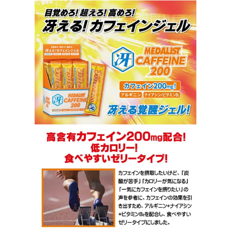 65ff9a97b776cf50ee535755