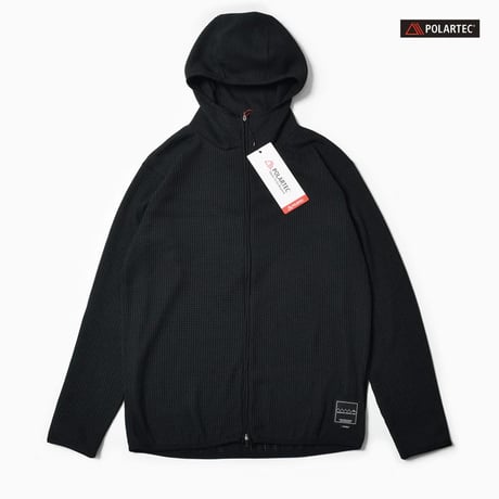 マウンテンマーシャルアーツ Ranor ジップアップフーディ マウンテン