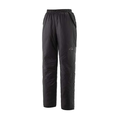 milestone マイルストーン / Heatwave Titanium Pants ヒートウェイブ チタニウム パンツ