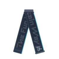 COROS カロス / APEX 4 24mm Nylon Band  エーペックス4 《Kilian Jornet limited edition》