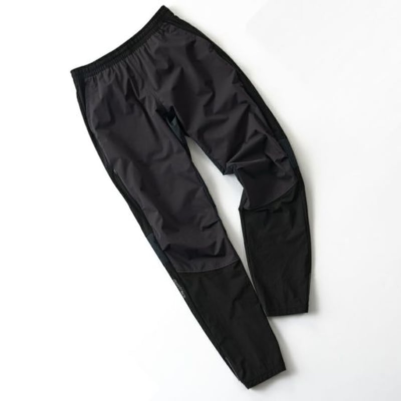 finetrack ファイントラック / スカイトレイルパンツ Women's | Trippers