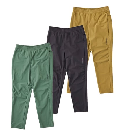 CATEGORY men's | Trippers CATEGORY men's | Trippers