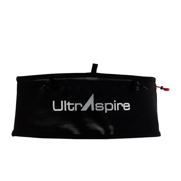 On　ウルトラベルト2L (Sサイズ)週末限定価格 181576155.png?cmsp_timestamp=