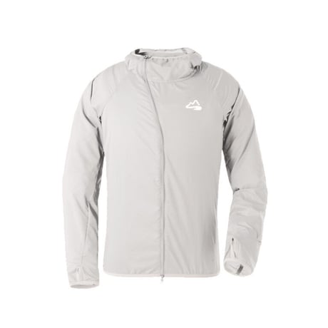 milestone マイルストーン / Onion Hoody オニオン フーディー