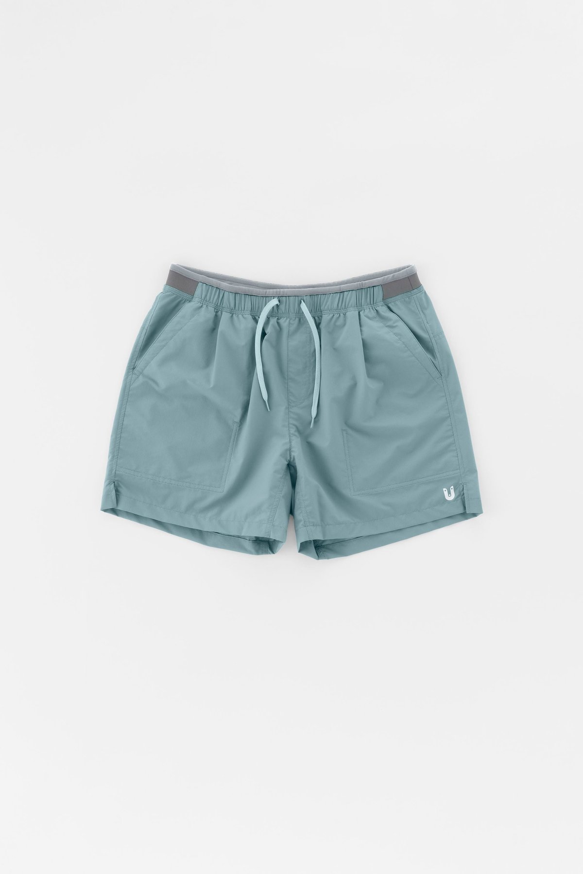 TANNUKI タヌキ / Sato Wind Short 2 サト ウィンド ショーツ 2