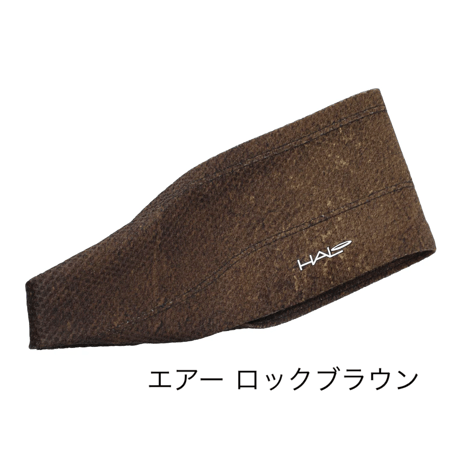 HALO HEADBAND ヘイロ ヘッドバンド / HALO バンディット JP fit Air