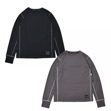 CATEGORY Mountain Martial Arts | Trippers