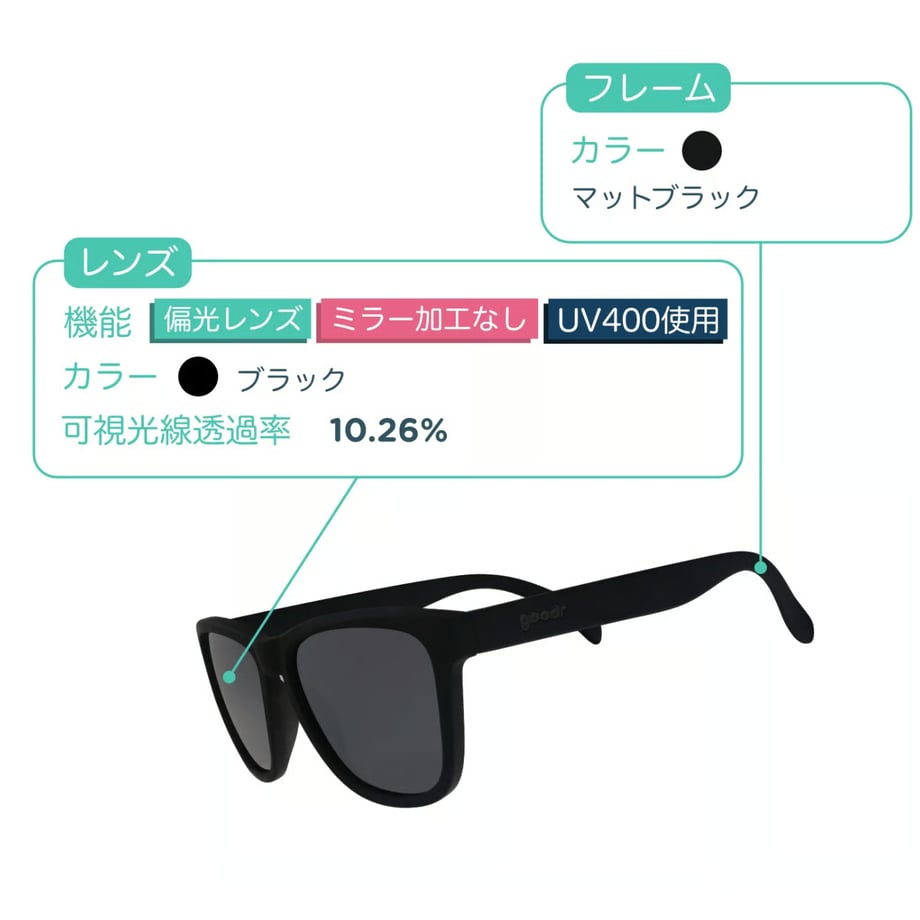 676790d822176f14d5e1933b