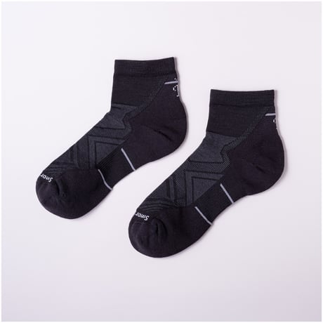 Smartwool スマートウール / ランターゲットクッションアンクル