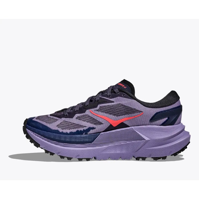 HOKA ホカ / MAFATE X Women's マファテ X ウィメンズ 《BYJ》 |