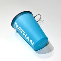 Nathan ネイサン / リユーザブル レース デイ カップ (1個）
