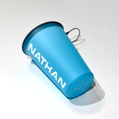 Nathan ネイサン / リユーザブル レース デイ カップ (1個）