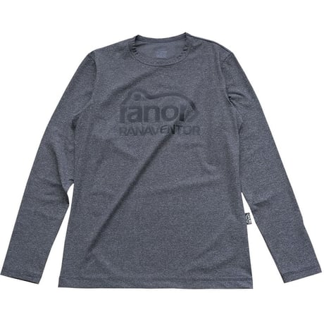 CATEGORY ranor | Trippers CATEGORY ranor | Trippers