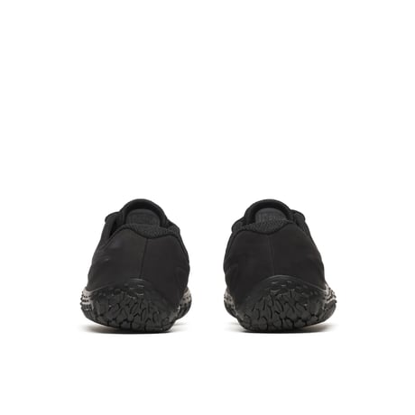 MERRELL メレル / VAPOR GLOVE 7 LEATHER ベイパー グローブ 7 レザー［ウィメンズ］《BLACK》