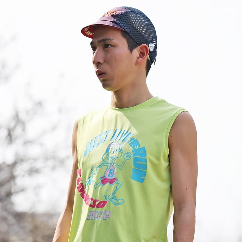 エルドレッソピンクと黒 XS エルドレッソピンクと黒 XS エルドレッソピンクと黒 XS エルド