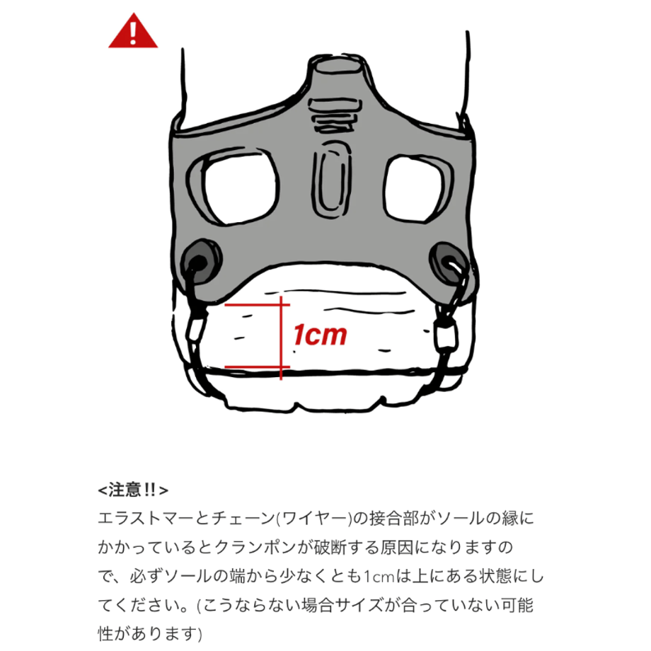 676e81f7f1aad5040570dc58
