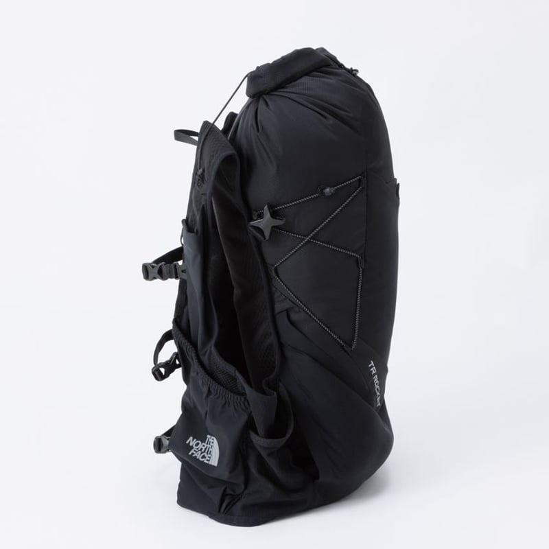 THE NORTH FACE / TR Rocket NM62392 | Trippers