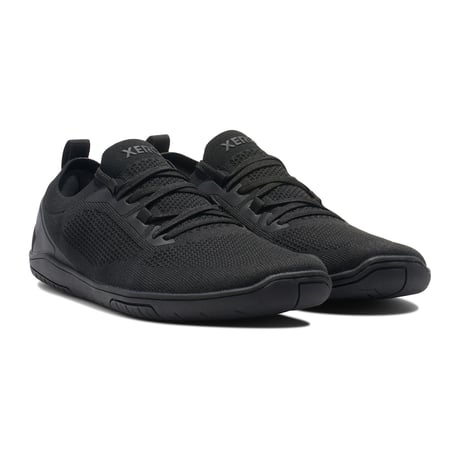 CATEGORY XERO SHOES | Trippers