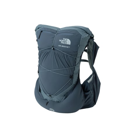 THE NORTH FACE ザ・ノース・フェイス / TR ROCKET ティーアール ロケット