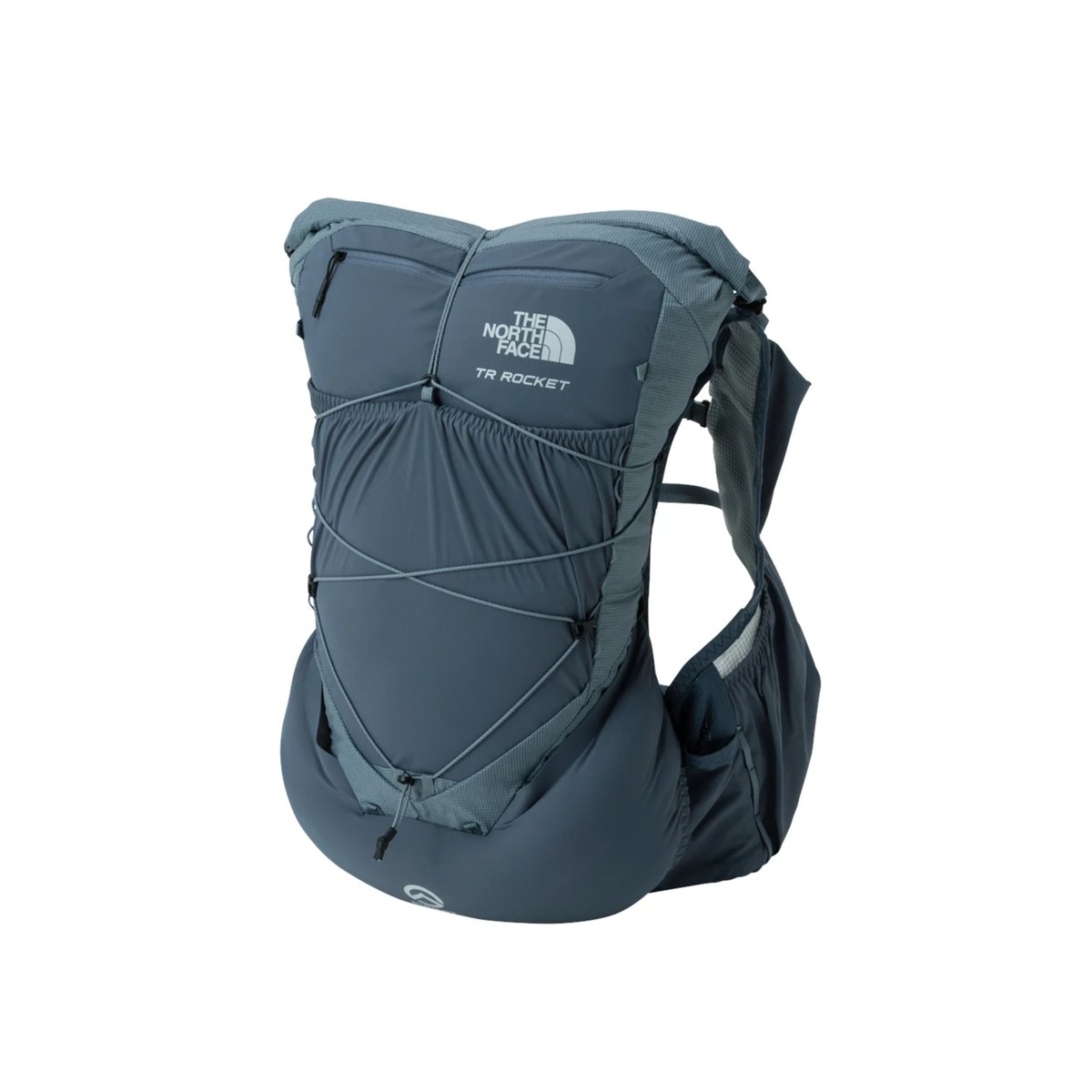 THE NORTH FACE ザ・ノース・フェイス / TR ROCKET ティーアール ロケ