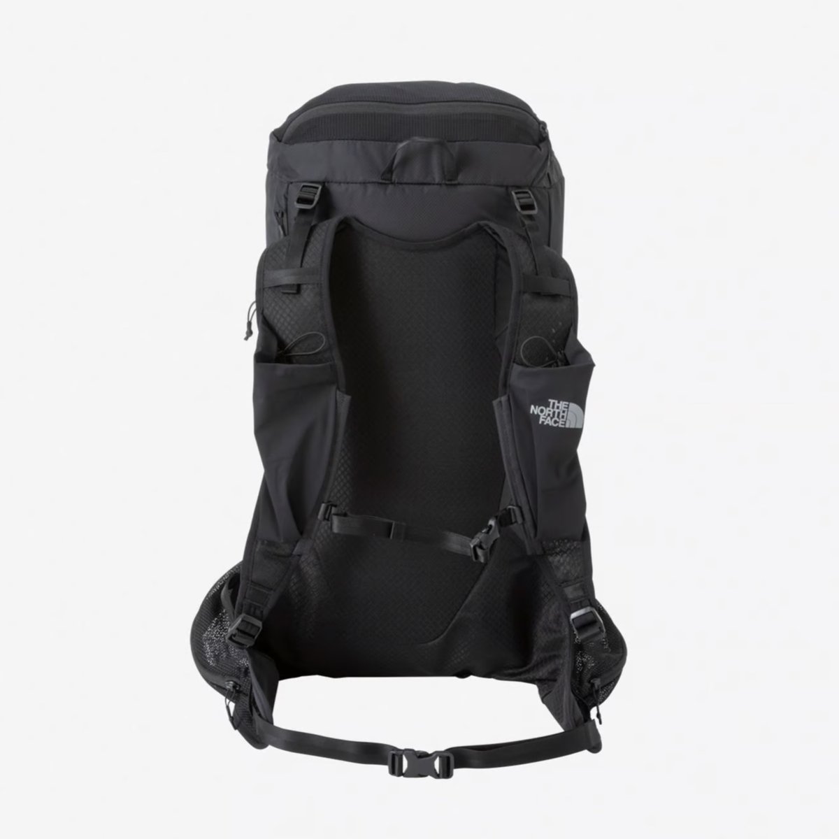 THE NORTH FACE バックパック エフピー26 ヨドバシ.com - THE NORTH FACE ザ・ノース・フェイス エフピー
