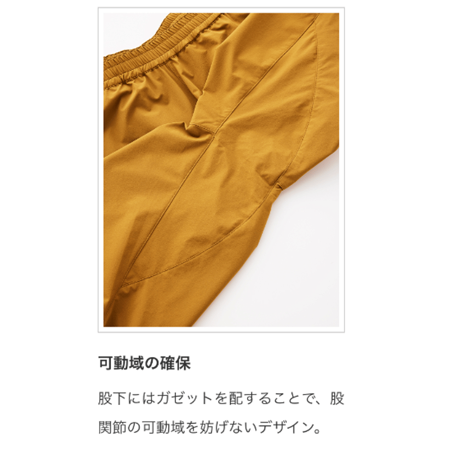 640f5f811b56ba0052d5068c