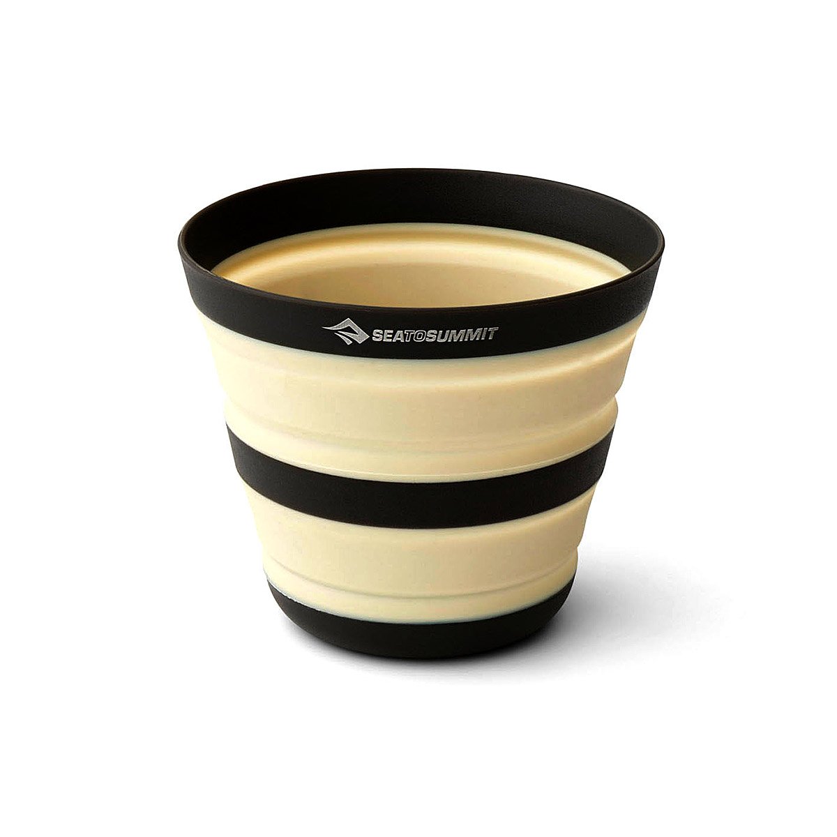 SEA TO SUMMIT シートゥサミット / フロンティア UL カップ