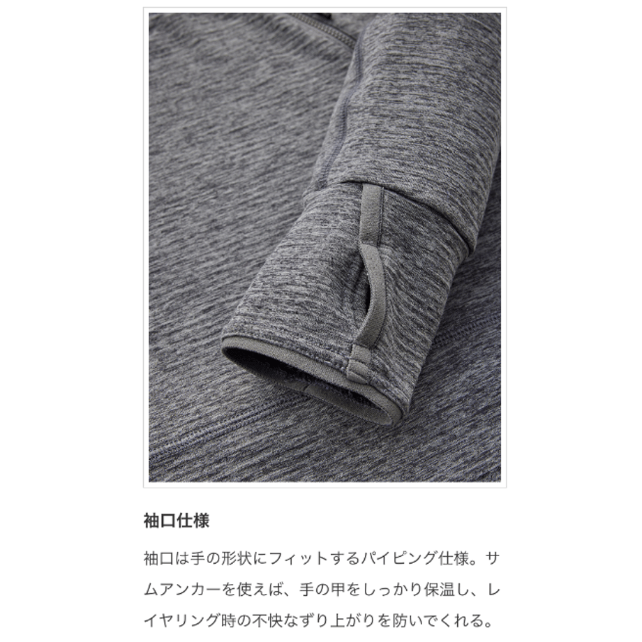 65433c3863f5f6002b9caa35