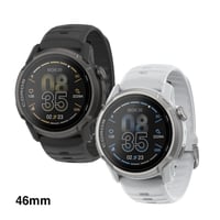 COROS カロス /  APEX4 エイペックス4  (46mm)