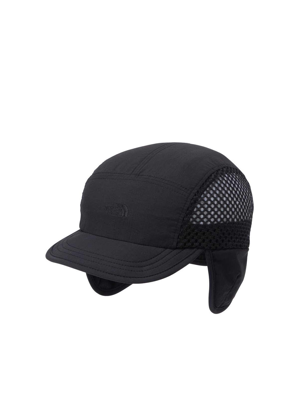 THE NORTH FACE ザ・ノース・フェイス / Free Run Earflap C