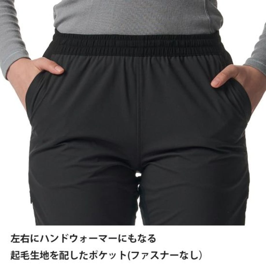 671a26c9e99ff9054d30ca27
