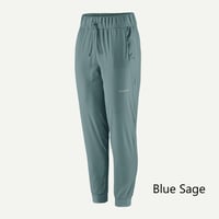 patagonia パタゴニア / Women's Terrebonne Joggers テルボンヌ・ジョガーズ [ウィメンズ]