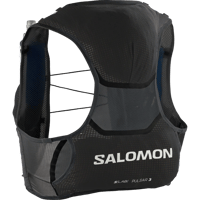 【新品】ノースフェイス HST Fume1 ヒューム1 サイズL NM62554 新品】ノースフェイス HST Fume1 ヒューム1 サイズL NM62554 - メルカリ