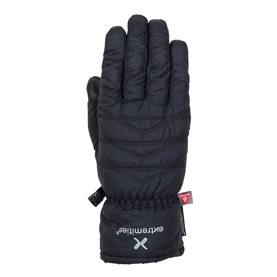 GLOVES | Therm-ic