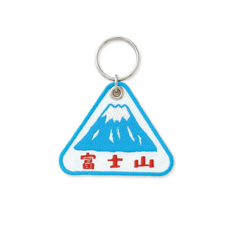 スティッチ 3連キーホルダー 楽天市場】【ディズニー 公式商品】 3連アクリルキーホルダー