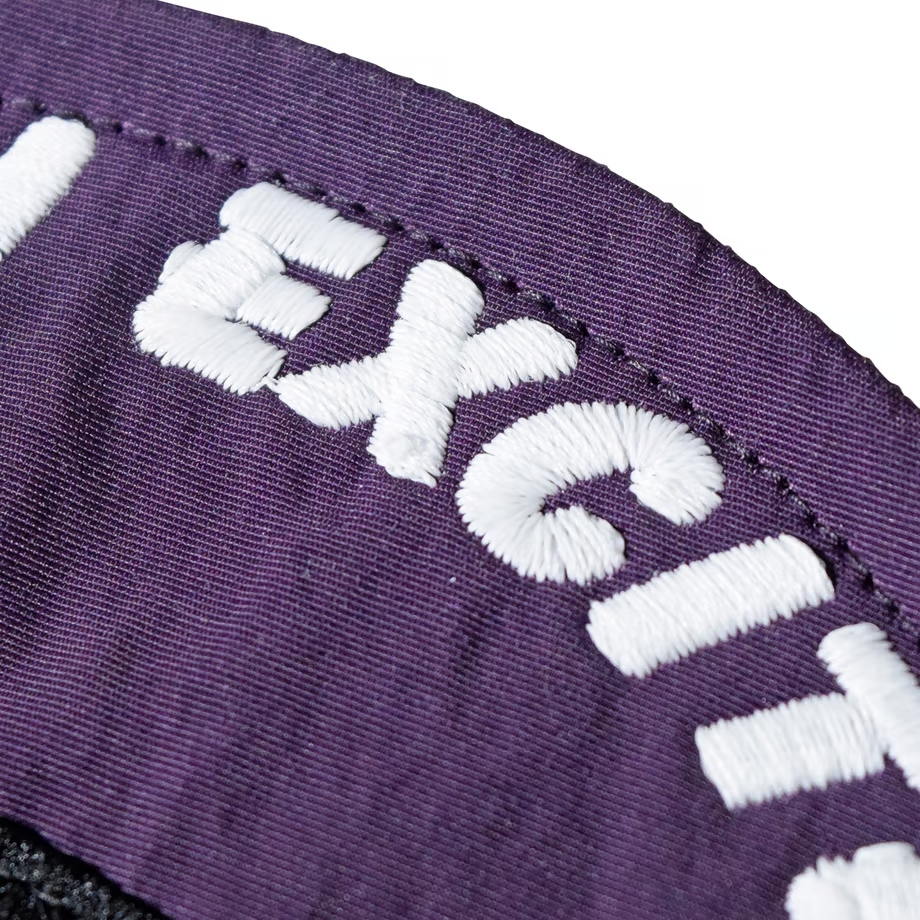 ELDORESO エルドレッソ / エムブイピー ジェット キャップ