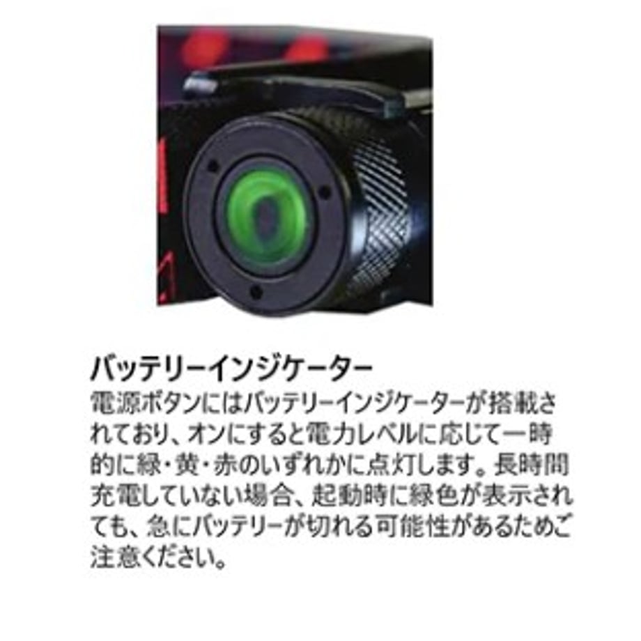 690d88ba9dd503f1e6cbcb04