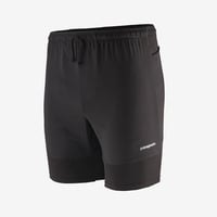 patagonia パタゴニア / Men's Endless Run Shorts - 6 in. メンズ・エンドレス・ラン・ショーツ 6インチ