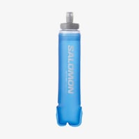 SALOMON サロモン / ソフトフラスク 500ml  17oz 42