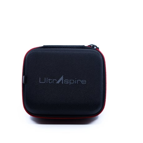 UltrAspire ウルトラスパイア /  LUMEN800 CATALYST ルーメン 800 カタリスト