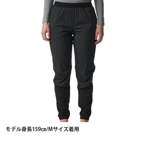 finetrack ファイントラック / スカイトレイルパンツ Women's