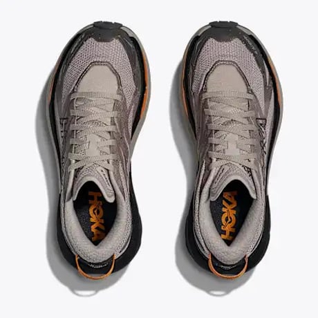 HOKA ホカ / MAFATE 5  Women's マファテ 5 ウィメンズ《PLCK》