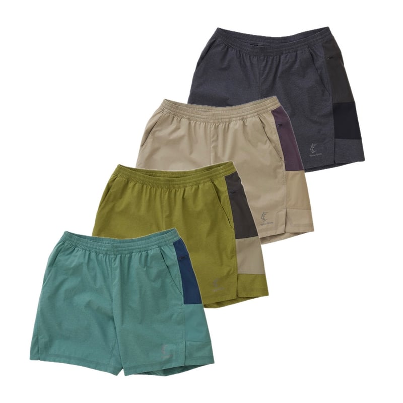 美品】ティートンブロスショートパンツSサイズ起毛 美品】ティートンブロスショートパンツSサイズ起毛