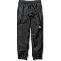 THE NORTH FACE ザ・ノース・フェイス /   ストライクトレイルパンツ［ユニセックス］