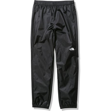 THE NORTH FACE - 【新品】ノースフェイスUltra Replusion Trail26.5cm THE NORTH FACE 25-26 秋冬 新作 ザ・ノース・フェイス キッズ