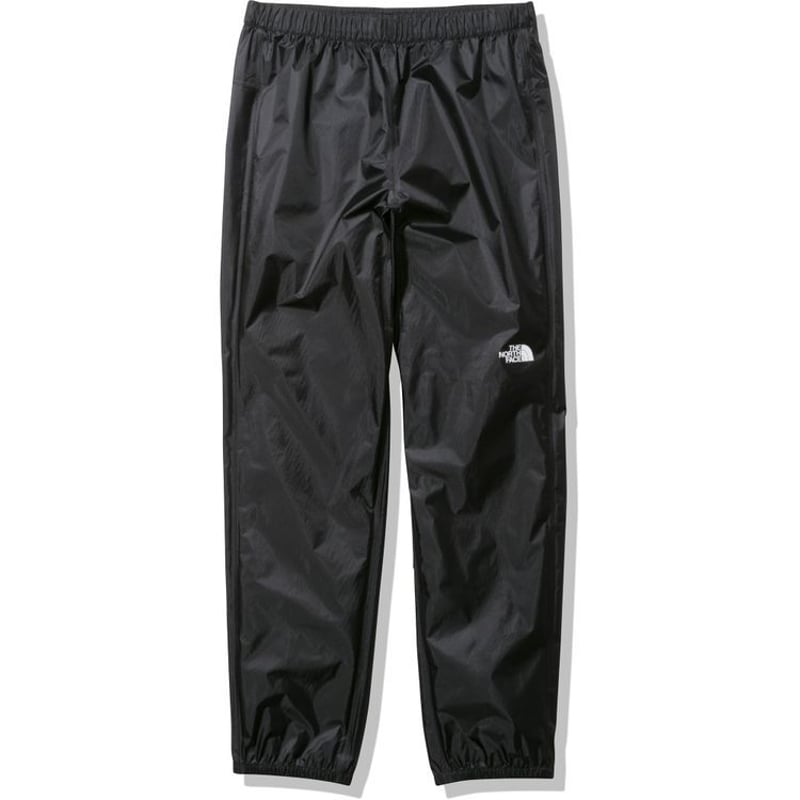 THE NORTH FACE ザ・ノース・フェイス / ストライクトレイル THE NORTH FACE ザ・ノース・フェイス / ストライクトレイル