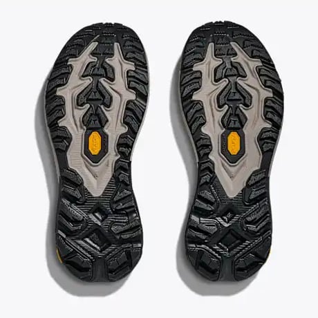HOKA ホカ / MAFATE 5 Men's   マファテ 5 メンズ 《CMNTB》