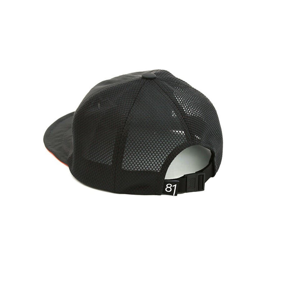 629af1bd053624291081c4aa