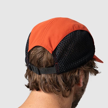 Outdoor Research アウトドアリサーチ / Swift Air Cap スイフトエアキャップ
